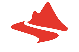 Logo CMiprint